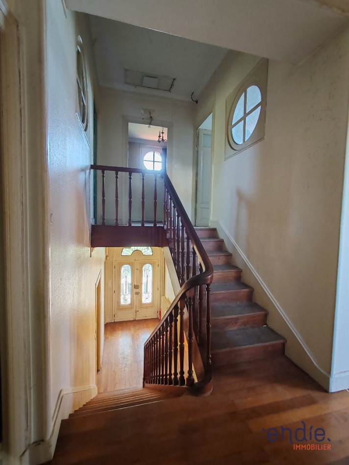 à vendre Maison Buxerolles - Photo 11