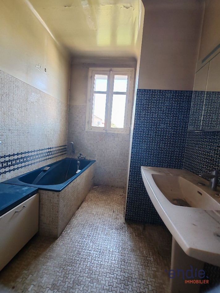 à vendre Maison Buxerolles - Photo 12