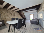 vente Maison en pierre Authon La Plaine