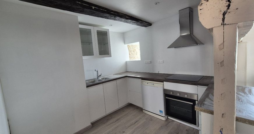 vente Maison en pierre Authon La Plaine
