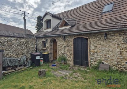 vente Maison en pierre Authon La Plaine