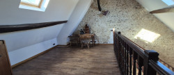 vente Maison en pierre Authon La Plaine