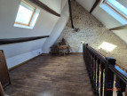 vente Maison en pierre Authon La Plaine
