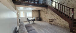 vente Maison en pierre Authon La Plaine