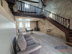 vente Maison en pierre Authon La Plaine