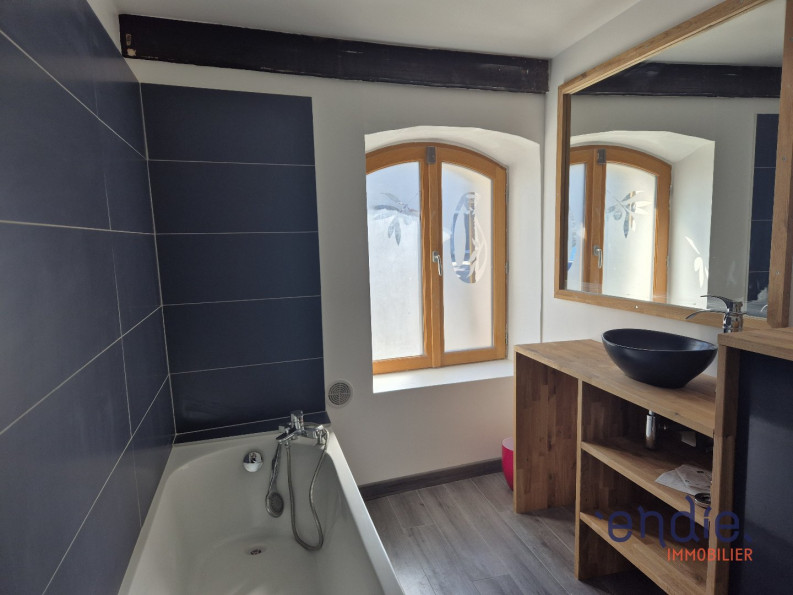 vente Maison en pierre Authon La Plaine - Photo 4