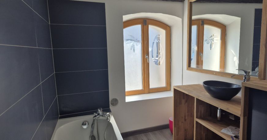 vente Maison en pierre Authon La Plaine