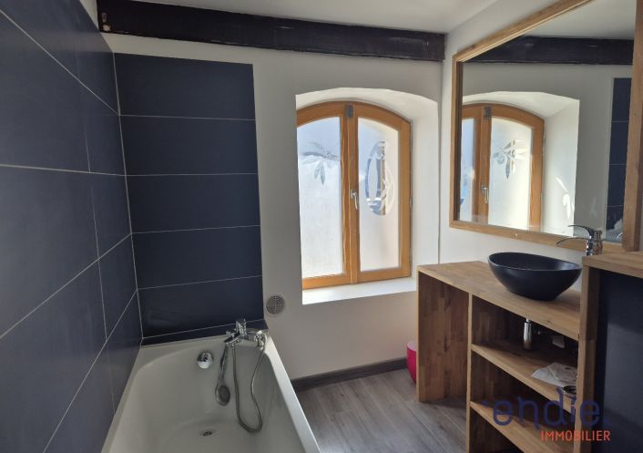 à vendre Maison en pierre Authon La Plaine
