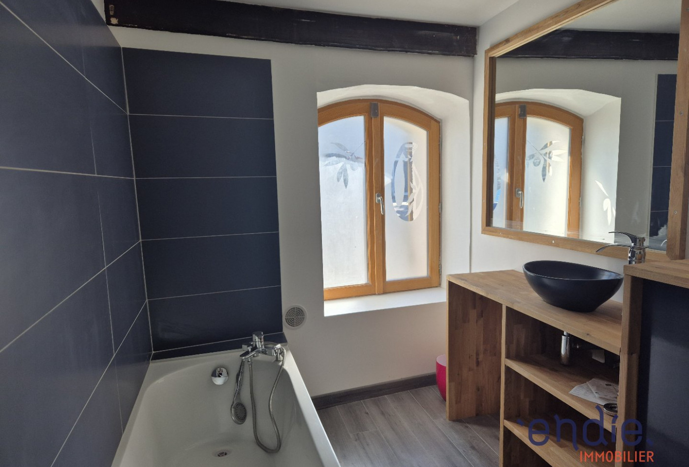 vente Maison en pierre Authon La Plaine - Photo 4