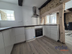 vente Maison en pierre Authon La Plaine