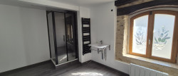 vente Maison en pierre Authon La Plaine