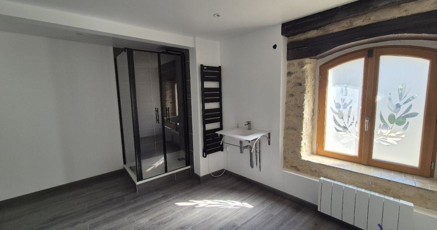 vente Maison en pierre Authon La Plaine