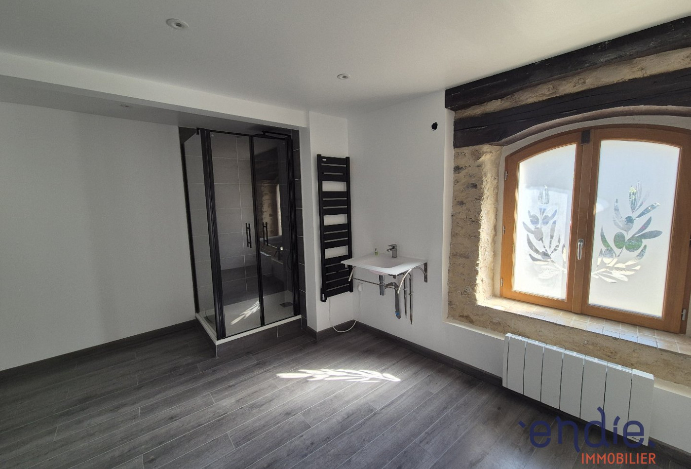 vente Maison en pierre Authon La Plaine - Photo 10