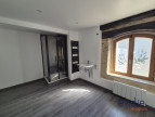 vente Maison en pierre Authon La Plaine