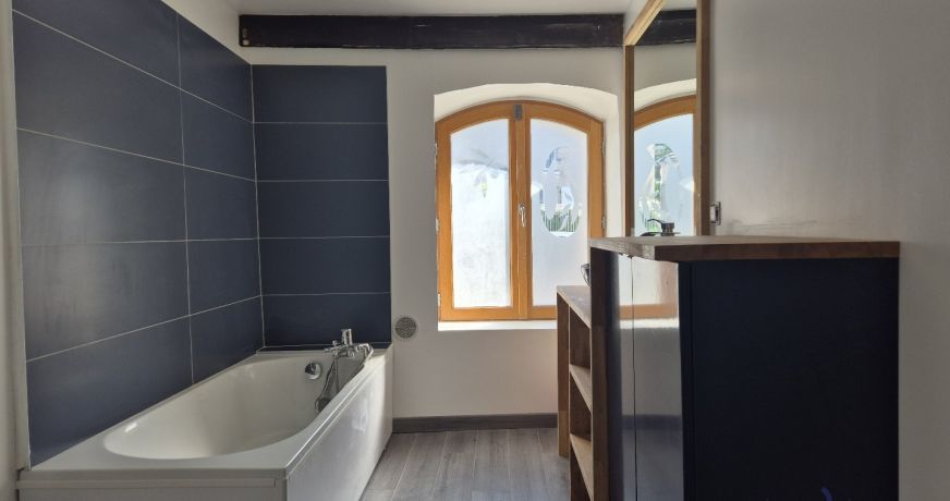 vente Maison en pierre Authon La Plaine