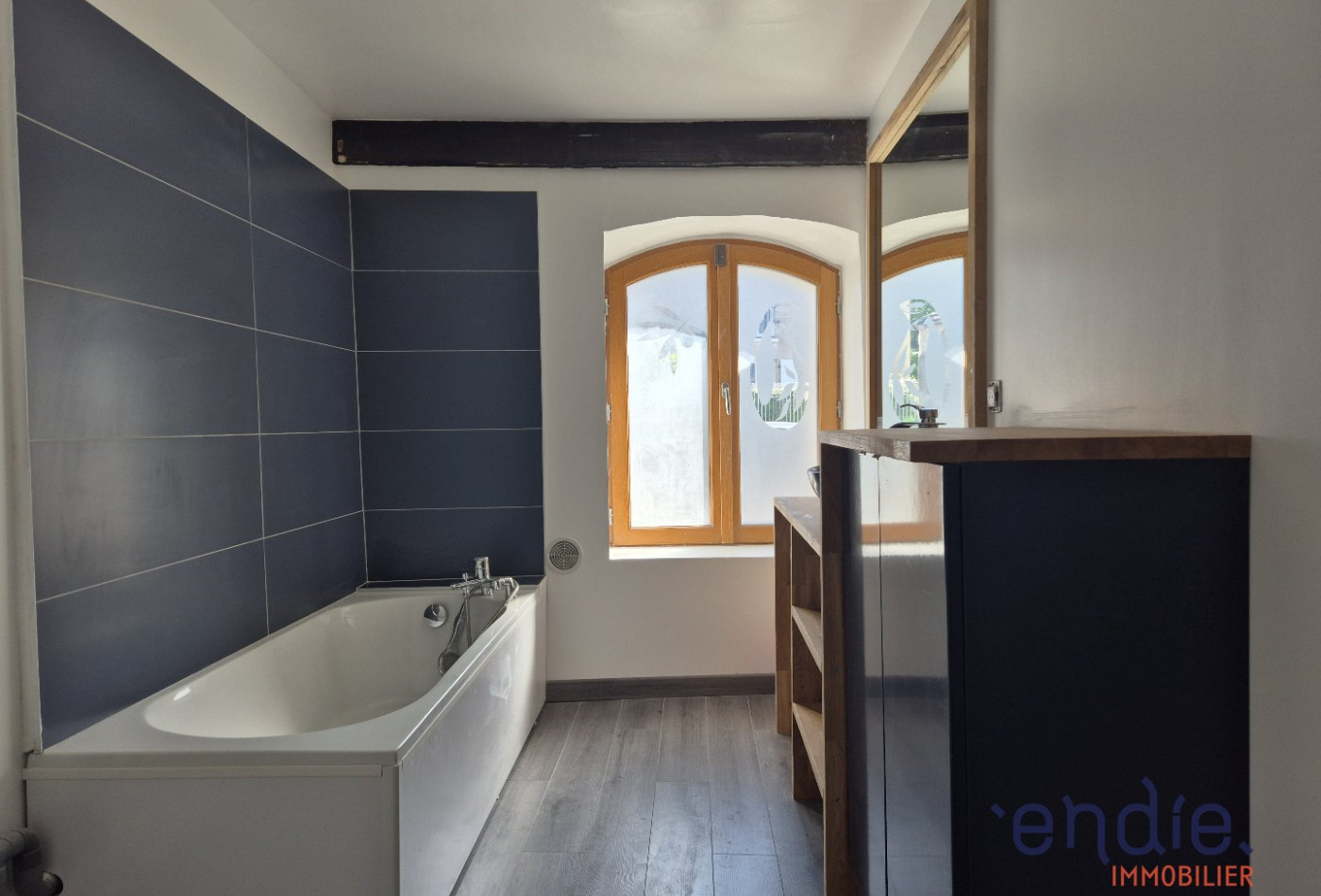 vente Maison en pierre Authon La Plaine - Photo 3