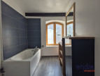 vente Maison en pierre Authon La Plaine