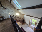vente Maison en pierre Authon La Plaine