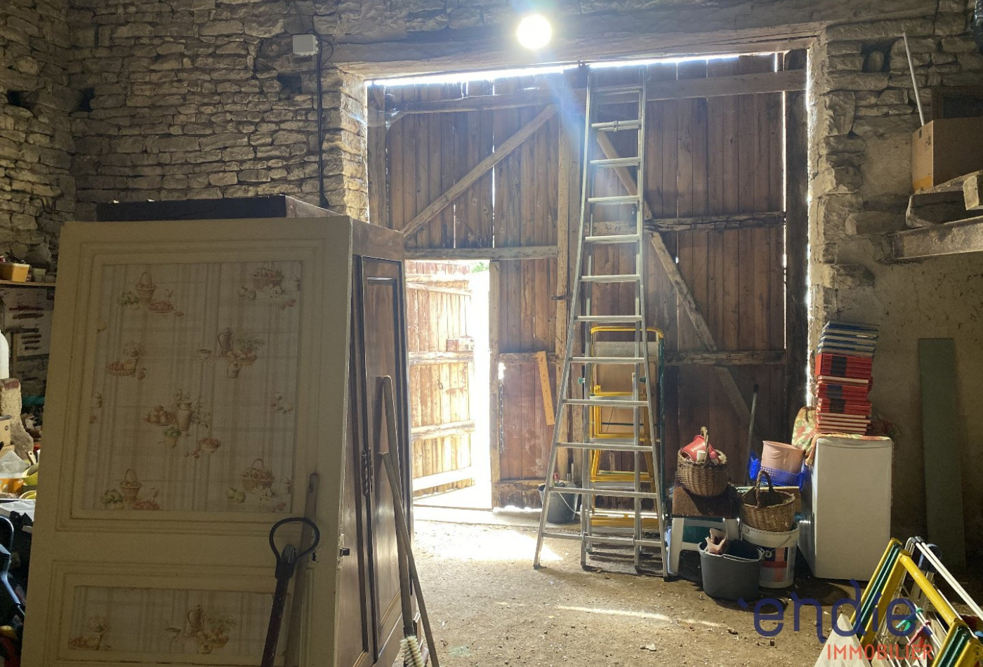 vente Maison Champigny En Rochereau - Photo 4