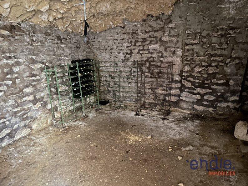 vente Maison Champigny En Rochereau - Photo 7