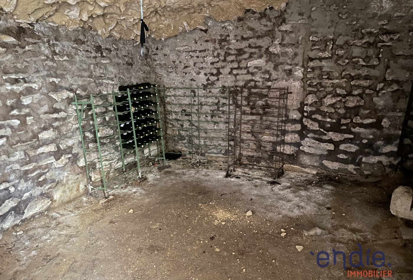 vente Maison Champigny En Rochereau - Photo 7