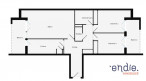 à vendre Appartement Le Bouscat