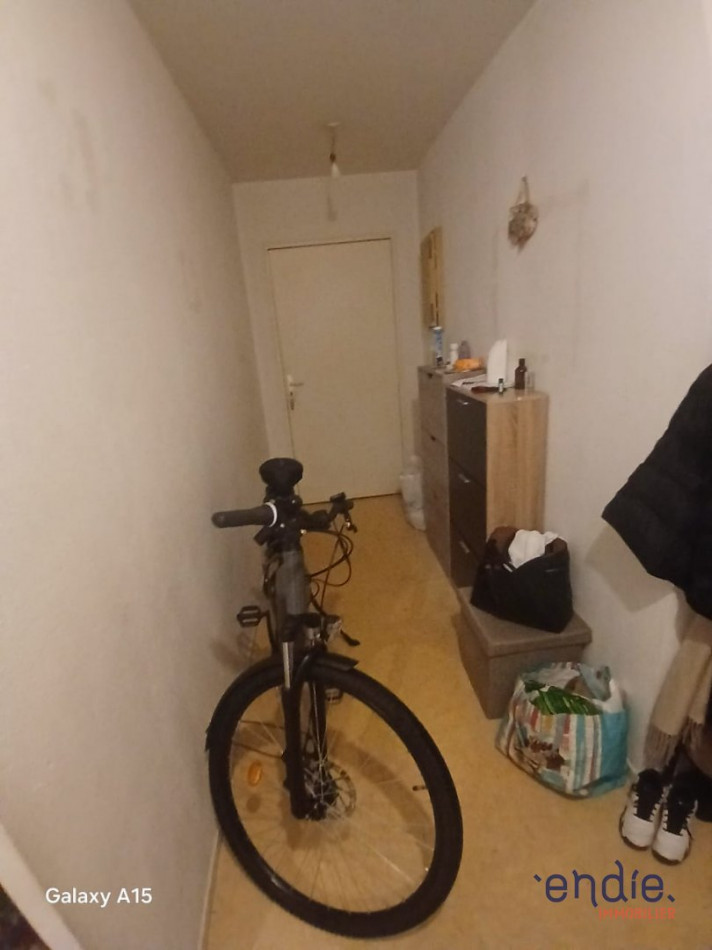 à vendre Appartement Le Bouscat - Photo 3