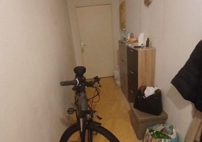 à vendre Appartement Le Bouscat