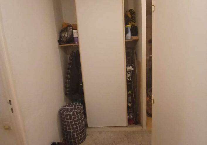 à vendre Appartement Le Bouscat