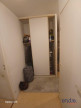 vente Appartement Le Bouscat