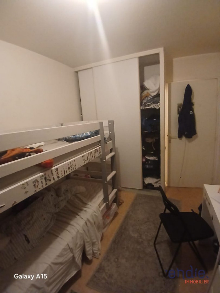 à vendre Appartement Le Bouscat - Photo 7