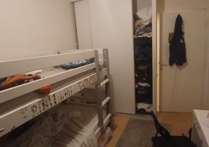 à vendre Appartement Le Bouscat