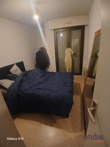 vente Appartement Le Bouscat - Photo 9