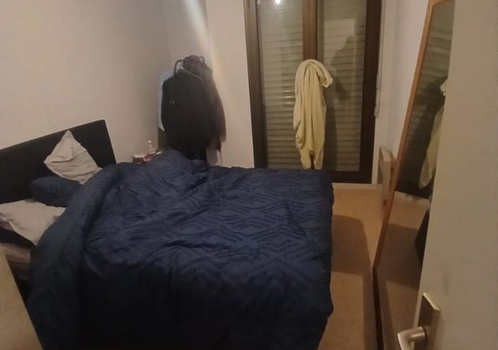 à vendre Appartement Le Bouscat