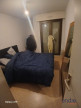 vente Appartement Le Bouscat