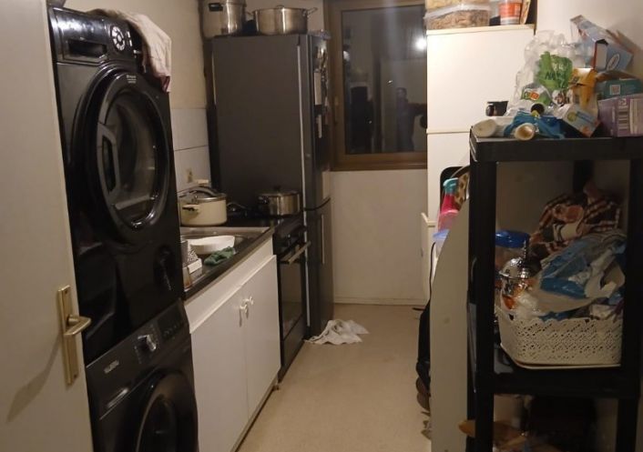 à vendre Appartement Le Bouscat