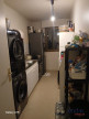 à vendre Appartement Le Bouscat