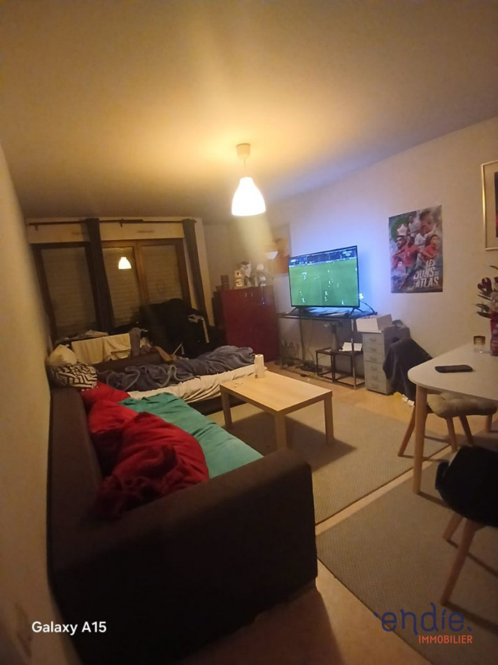 à vendre Appartement Le Bouscat - Photo 5