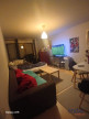 vente Appartement Le Bouscat