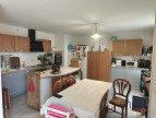 à vendre Maison Deux Chaises