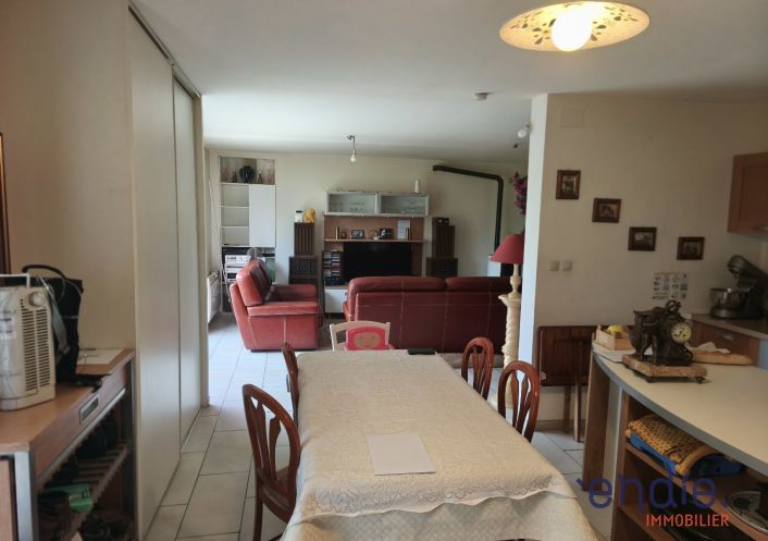 à vendre Maison Deux Chaises