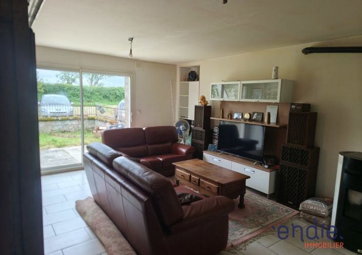 à vendre Maison Deux Chaises