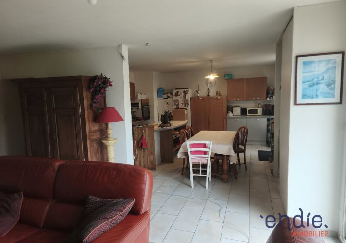 à vendre Maison Deux Chaises