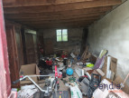 à vendre Maison Deux Chaises