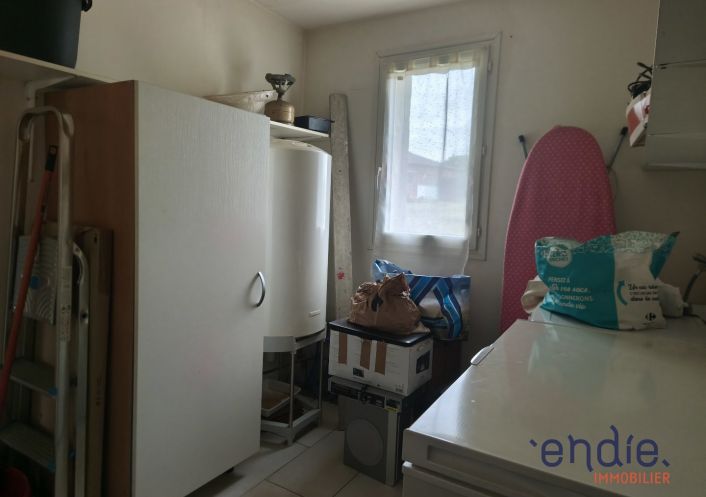 à vendre Maison Deux Chaises