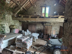 à vendre Maison Deux Chaises