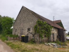 à vendre Maison Deux Chaises