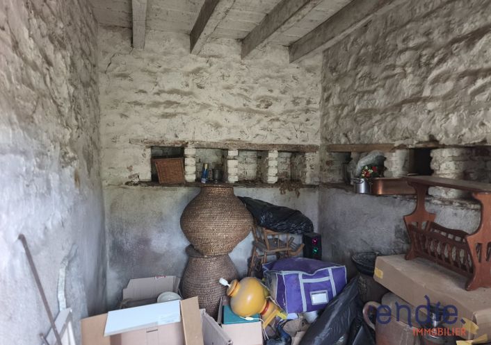 à vendre Maison Deux Chaises