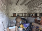 à vendre Maison Deux Chaises