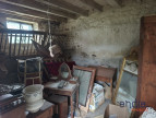 à vendre Maison Deux Chaises